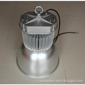 SAA Meanwell 80W LED COB high bay light